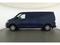 Volkswagen Transporter 2.0 TDI, LR, L2H1, 3.0 t