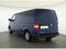 Volkswagen Transporter 2.0 TDI, LR, L2H1, 3.0 t