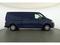 Volkswagen Transporter 2.0 TDI, LR, L2H1, 3.0 t