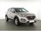 Hyundai Tucson 1.7 CRDi, Navi