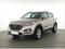 Hyundai Tucson 1.7 CRDi, Navi