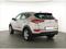 Hyundai Tucson 1.7 CRDi, Navi