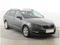 koda Octavia 2.0 TDI, Ambition, Automat