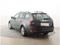 koda Octavia 2.0 TDI, Ambition, Automat