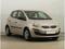 Kia Venga 1.4 CVVT, Serv.kniha