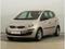 Kia Venga 1.4 CVVT, Serv.kniha