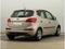 Kia Venga 1.4 CVVT, Serv.kniha