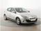 Renault Megane 1.5 dCi, Serv.kniha