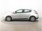 Renault Megane 1.5 dCi, Serv.kniha