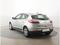 Renault Megane 1.5 dCi, Serv.kniha