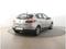 Renault Megane 1.5 dCi, Serv.kniha