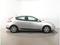 Renault Megane 1.5 dCi, Serv.kniha