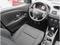 Renault Megane 1.5 dCi, Serv.kniha