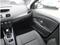 Renault Megane 1.5 dCi, Serv.kniha