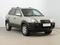 Hyundai Tucson 2.7 V6, 4X4, Automat, po STK