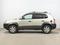 Hyundai Tucson 2.7 V6, 4X4, Automat, po STK