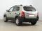 Hyundai Tucson 2.7 V6, 4X4, Automat, po STK