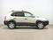 Hyundai Tucson 2.7 V6, 4X4, Automat, po STK