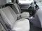 Hyundai Tucson 2.7 V6, 4X4, Automat, po STK