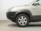 Hyundai Tucson 2.7 V6, 4X4, Automat, po STK