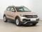 Volkswagen T-Cross 1.0 TSI, Automat, Serv.kniha