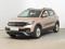 Volkswagen T-Cross 1.0 TSI, Automat, Serv.kniha