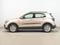 Volkswagen T-Cross 1.0 TSI, Automat, Serv.kniha