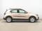 Volkswagen T-Cross 1.0 TSI, Automat, Serv.kniha