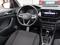 Volkswagen T-Cross 1.0 TSI, Automat, Serv.kniha