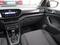 Volkswagen T-Cross 1.0 TSI, Automat, Serv.kniha