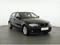 BMW 116 116i, Klima, Tempomat