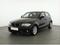 BMW 116 116i, Klima, Tempomat