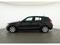 BMW 116 116i, Klima, Tempomat