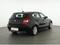 BMW 116 116i, Klima, Tempomat