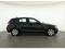 BMW 116 116i, Klima, Tempomat