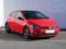 Volkswagen Polo 1.0 TSI, Comfortline, R,2.maj