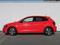 Volkswagen Polo 1.0 TSI, Comfortline, R,2.maj