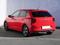 Volkswagen Polo 1.0 TSI, Comfortline, R,2.maj