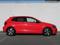 Volkswagen Polo 1.0 TSI, Comfortline, R,2.maj