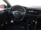 Volkswagen Polo 1.0 TSI, Comfortline, R,2.maj