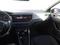 Volkswagen Polo 1.0 TSI, Comfortline, R,2.maj