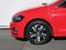 Volkswagen Polo 1.0 TSI, Comfortline, R,2.maj