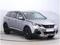 Peugeot 5008 1.5 BlueHDi, Automat, 7mst