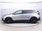 Peugeot 5008 1.5 BlueHDi, Automat, 7mst