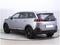 Peugeot 5008 1.5 BlueHDi, Automat, 7mst