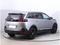 Peugeot 5008 1.5 BlueHDi, Automat, 7mst