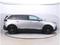 Peugeot 5008 1.5 BlueHDi, Automat, 7mst