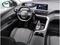 Peugeot 5008 1.5 BlueHDi, Automat, 7mst