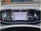 Peugeot 5008 1.5 BlueHDi, Automat, 7mst