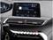 Peugeot 5008 1.5 BlueHDi, Automat, 7mst